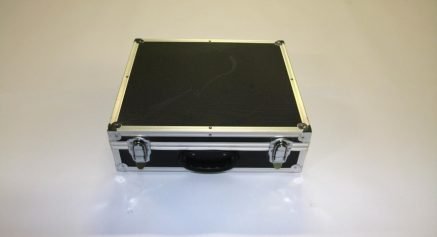 295155_1497_flightcase-3led-01.jpg 295155_1497_flightcase-3led-01.jpg