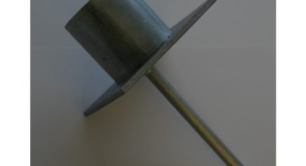 295201_1478_stertent-paalvoet-met-pin-voor-losse-ondergrond-1.jpg 295201_1478_stertent-paalvoet-met-pin-voor-losse-ondergrond-1.jpg