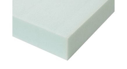 295843_1534_kussen-voor-set-kussen-voor-europallet.jpg 295843_1534_kussen-voor-set-kussen-voor-europallet.jpg