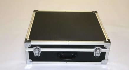 296005_1496_flightcase-lichtenverwarming-01.jpg 296005_1496_flightcase-lichtenverwarming-01.jpg
