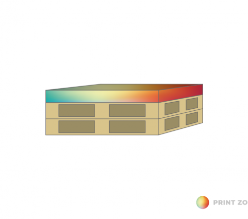 42884_1535_partyspace-palletkussen-plat.png